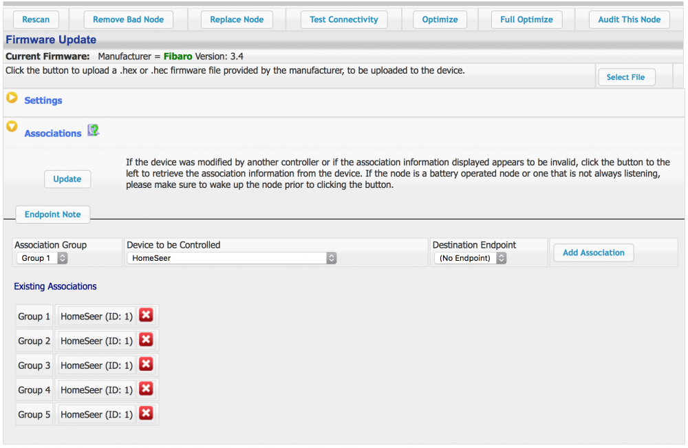 Screen Shot 2016-12-10 at 18.54.02.png