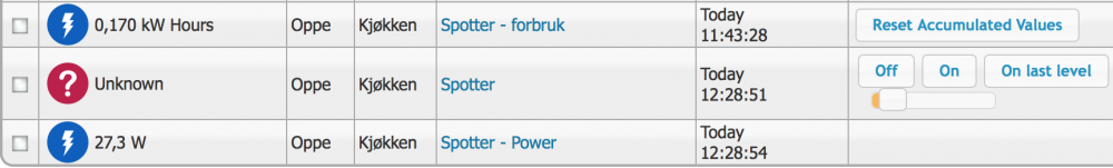 Screen Shot 2016-12-11 at 12.32.34.png