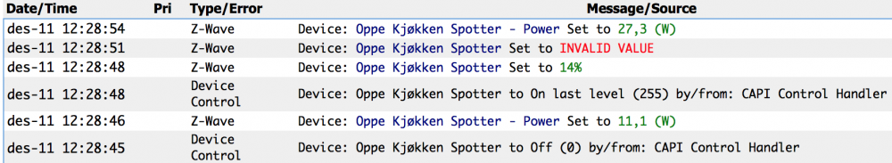 Screen Shot 2016-12-11 at 12.33.35.png