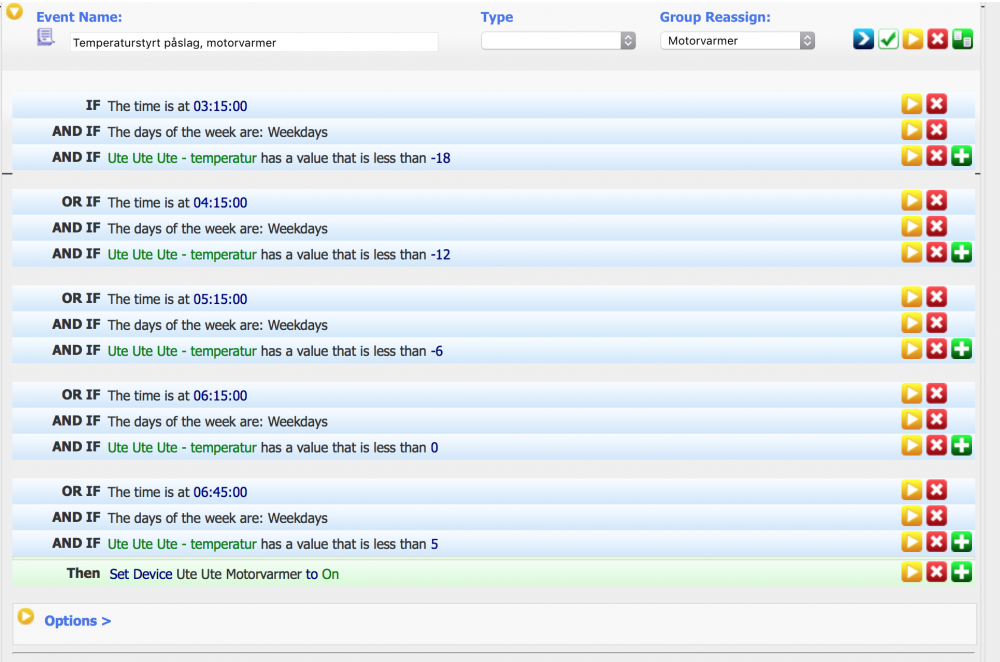 Screen Shot 2016-12-12 at 14.23.35.png