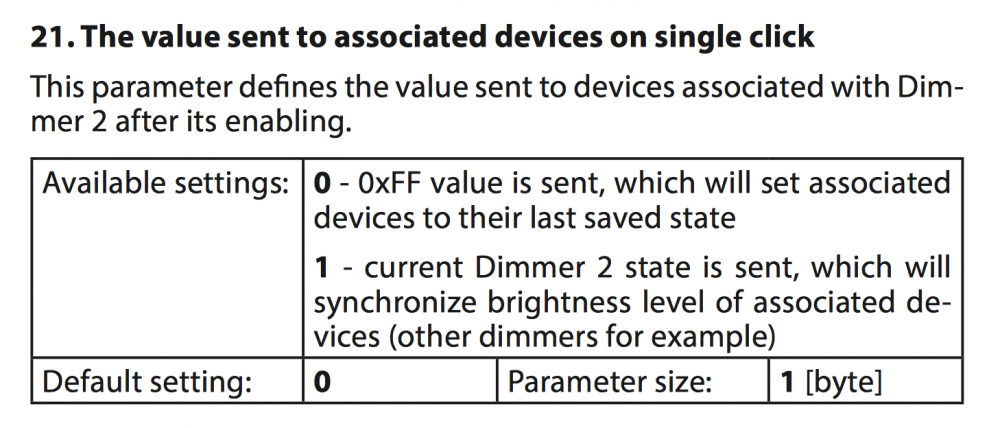 Screen Shot 2016-12-12 at 13.44.01.png