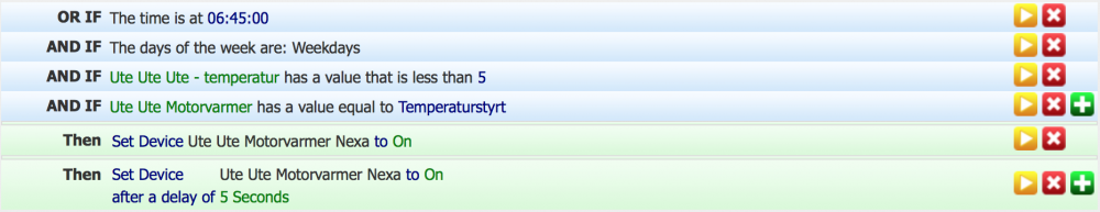 Screen Shot 2016-12-15 at 08.40.17.png