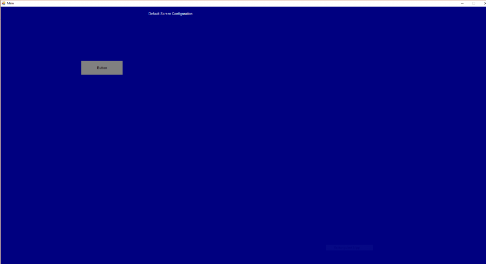HSTouch Client Windows.PNG