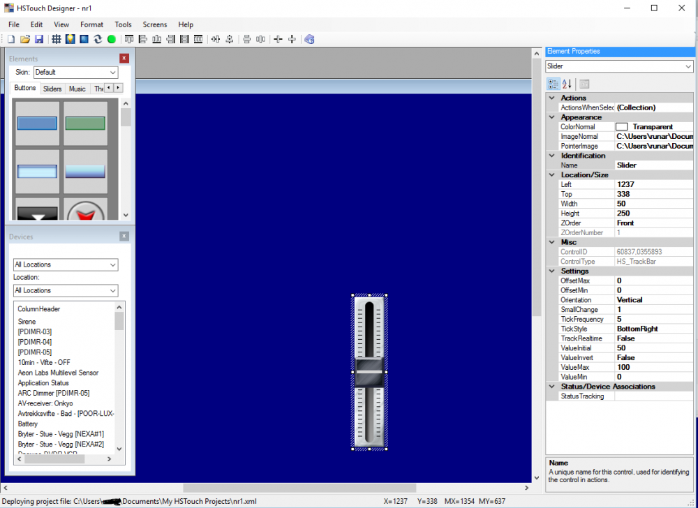 HSTouch Designer #2.PNG