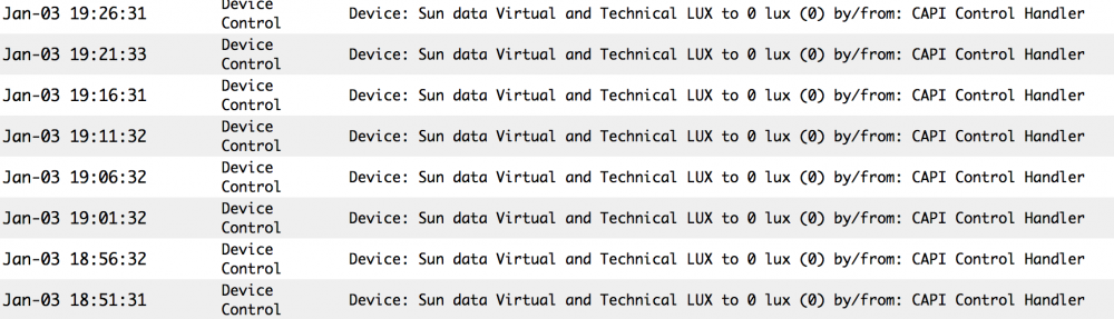 Screen Shot 2017-01-03 at 19.43.59.png