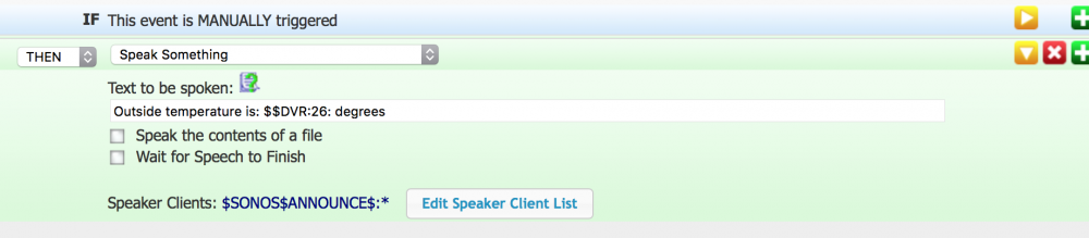 Screen Shot 2017-01-06 at 12.20.10.png