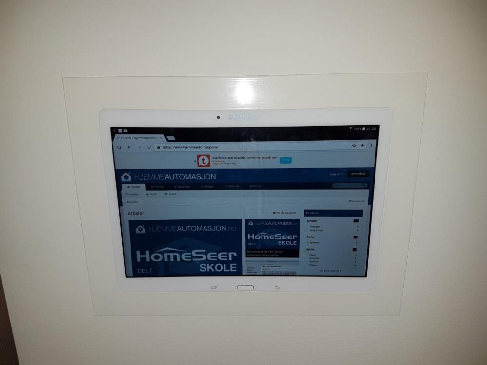 2017-01-10 21.25.32 (Medium).jpg