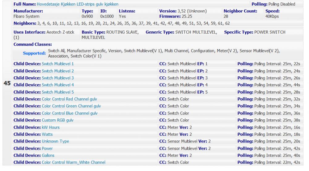 fibaro kjøkken gulv.jpg