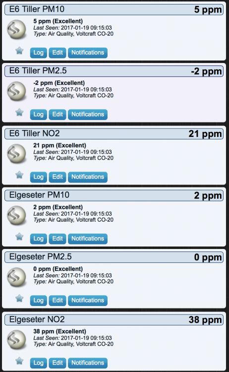 Screen Shot 2017-01-19 at 09.16.01.png