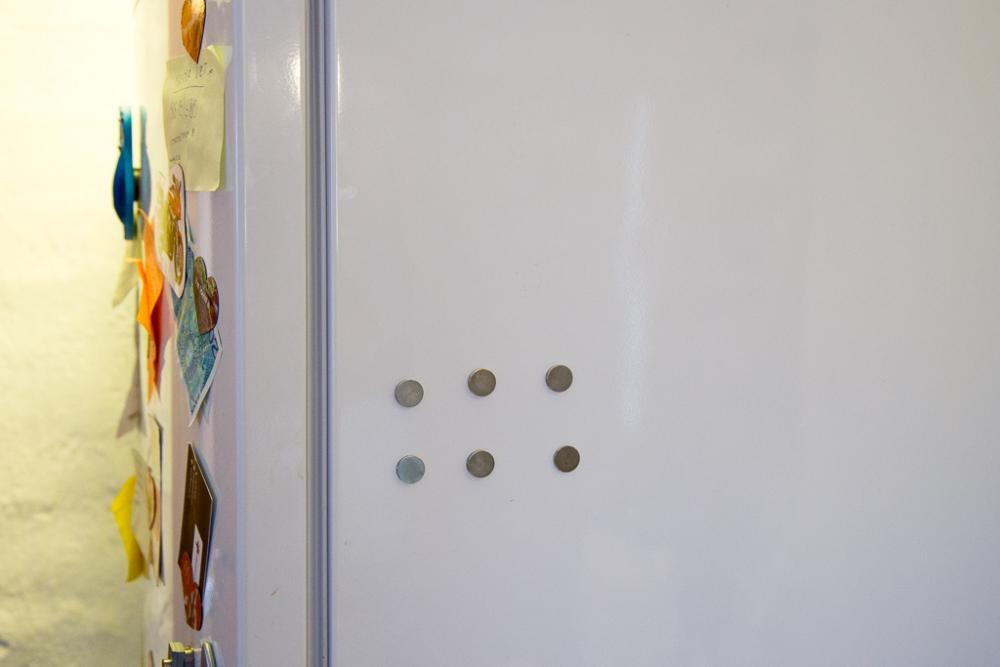 Lenovo tablet frizider 1 - IMG_6159_1024.jpg