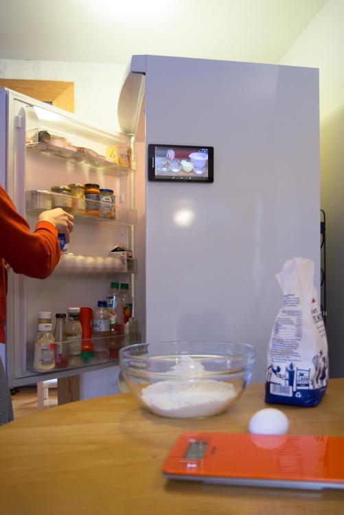 Lenovo tablet frizider 3 - IMG_6172-Edit_1024.jpg