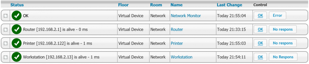 Network_devices.thumb.PNG.4301f225163050a66dd8b2fe0fc87e77.PNG