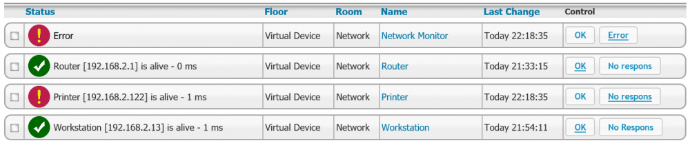 Network_devices2.thumb.PNG.b6a902fd63804c4ffeb72c532399fa82.PNG
