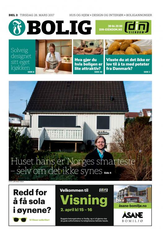 Fædrelandsvennen 28-03-2017 41.jpg