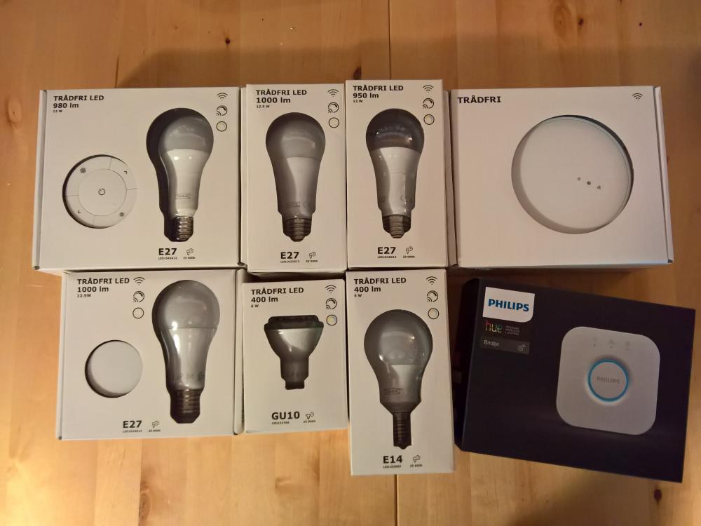 WP_20170329_11_28_43_Pro (2).jpg