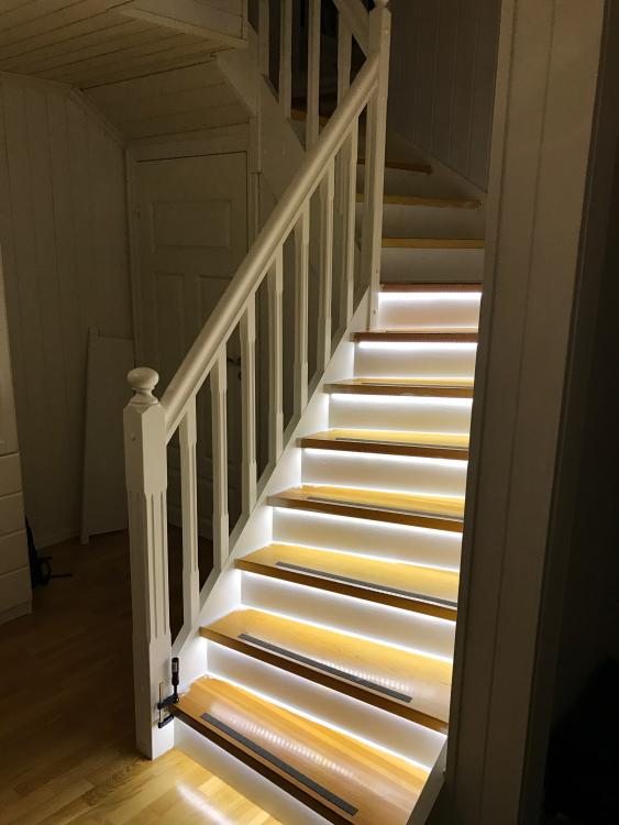 Fil 04.04.2017, 10.51.05.jpeg