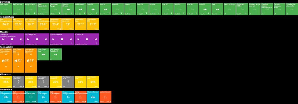 Actiontiles – Kopi.JPG