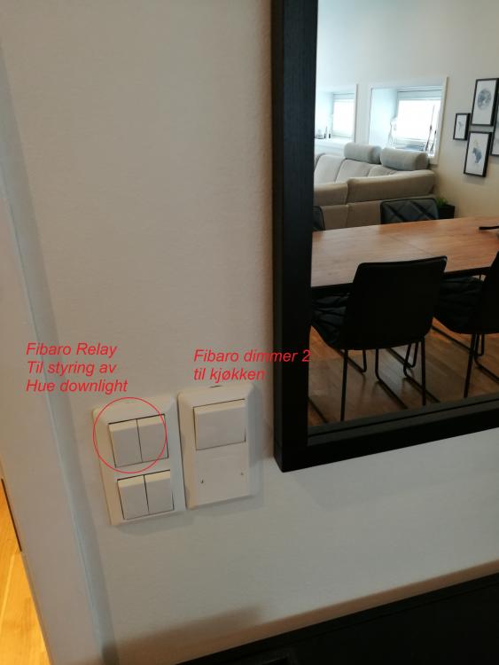 Brytere stue kjøkken-min.jpg