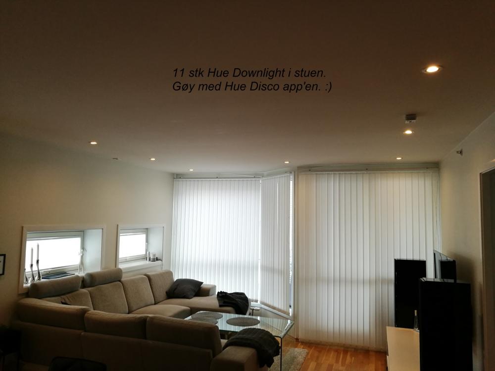 Hue Downlights i tak-min.jpg