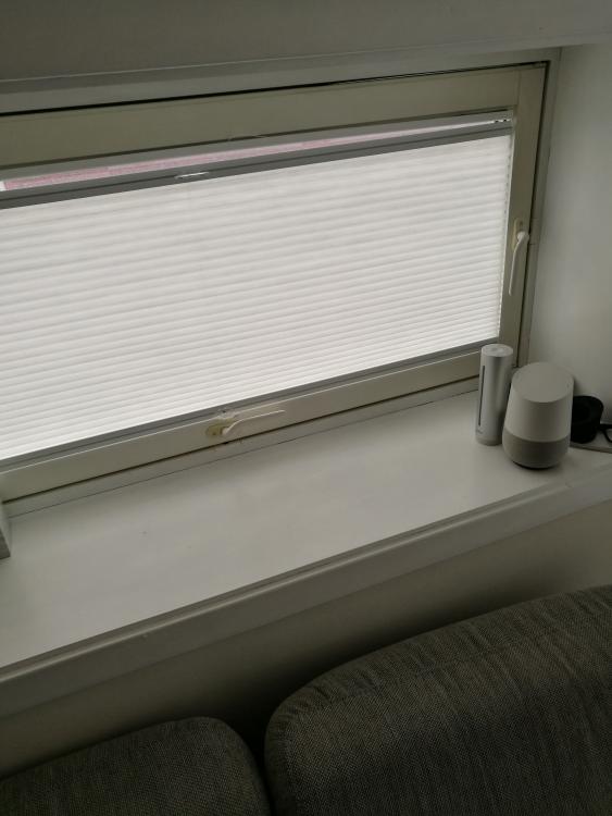 Netatmo + Google Home-min.jpg