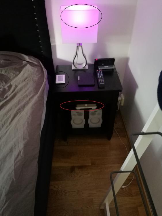 Soverom nattbord-min.jpg