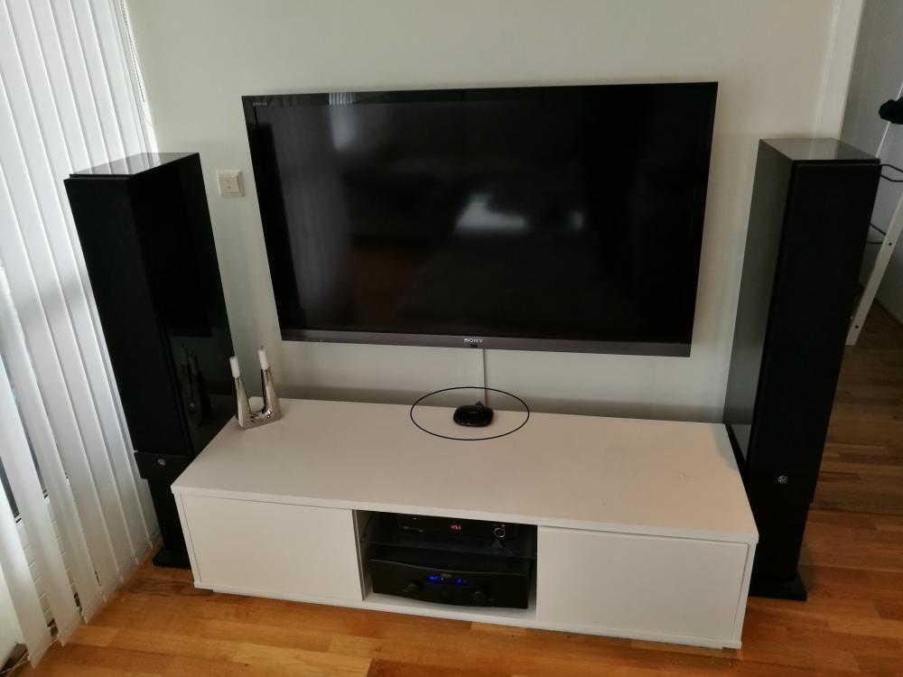 TV + Harmony-min.jpg