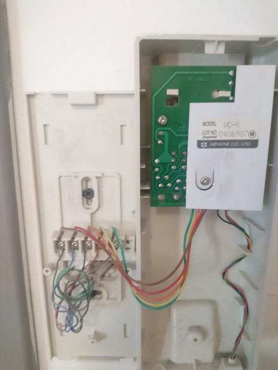 DSC_0816 (Medium).JPG