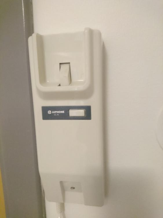 DSC_0827 (Medium).JPG