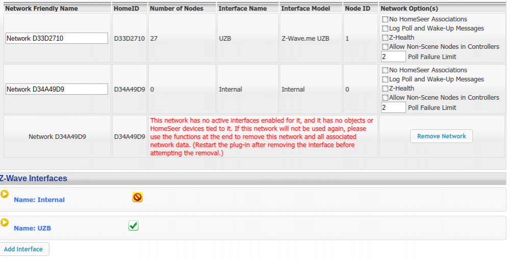 Screenshot 2017-04-08 at 19.49.31.png