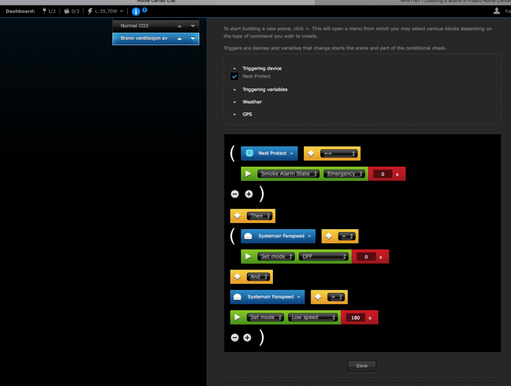 Skjermbilde 2017-04-25 kl. 11.40.44.png