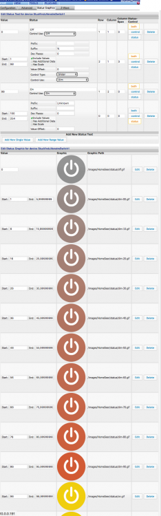 Skjermbilde 2017-05-03 kl. 21.14.34.png