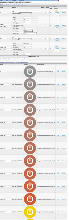 Skjermbilde 2017-05-03 kl. 21.15.03.png