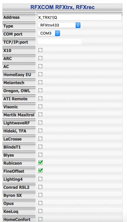 Skjermbilde 2017-05-29 kl. 22.34.42.png