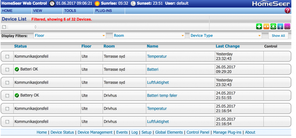 Skjermbilde 2017-06-01 kl. 09.06.19.png