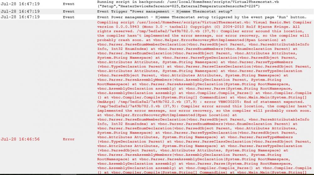 script feilmelding_1.JPG