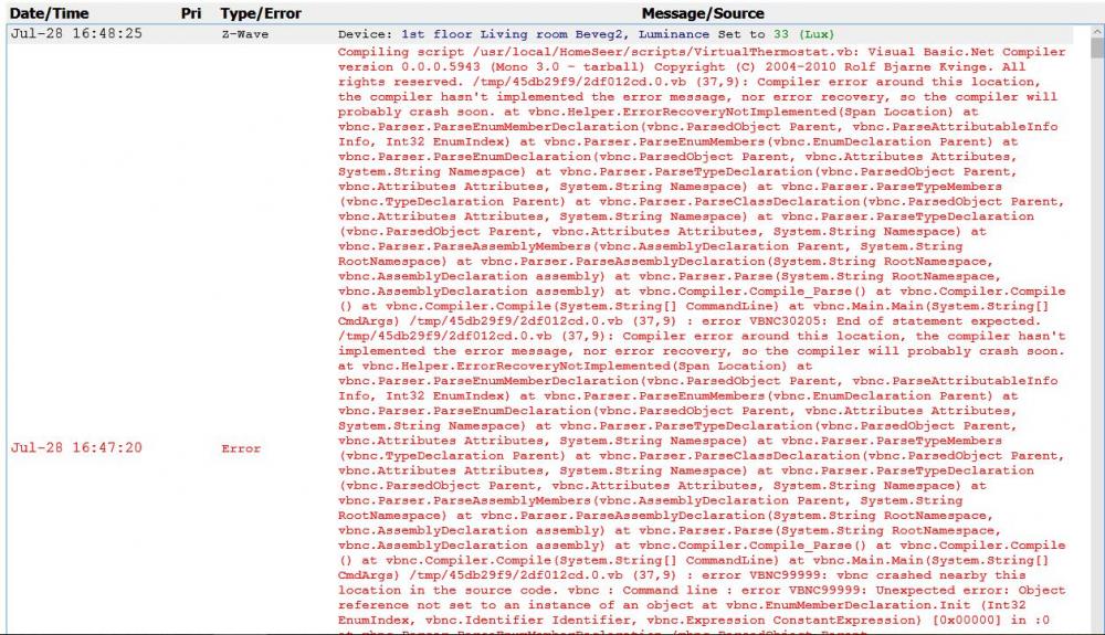 script feilmelding_2.JPG