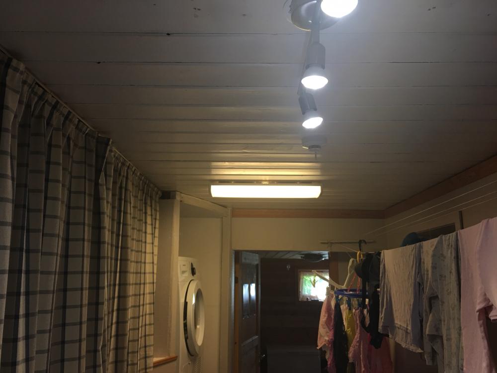 Bilde 21.08.2017, 16.11.43.jpg