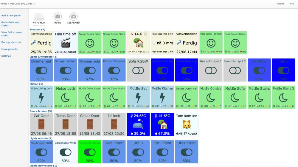 Skjermbilde 2017-08-27 kl. 21.23.45.jpg
