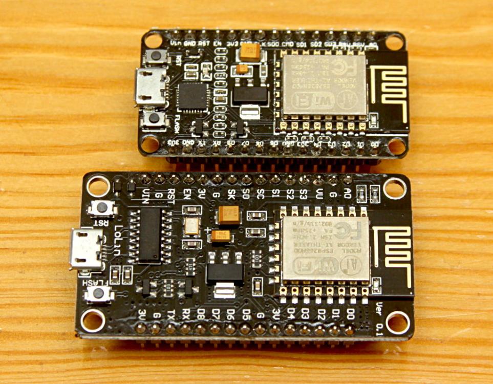 nodemcu-versions.thumb.jpg.d82c66ffa30c92066f7a6fe782b295b2.jpg