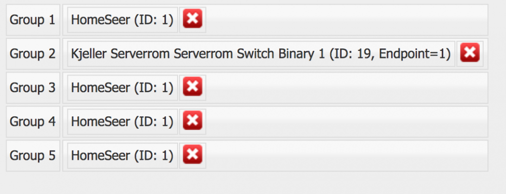 Screen Shot 2017-09-15 at 17.41.26.png