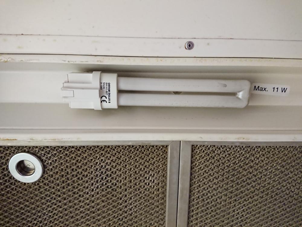 DSC_0152 – Kopi.JPG