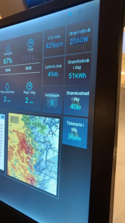 2017-10-23 22.56.51.jpg