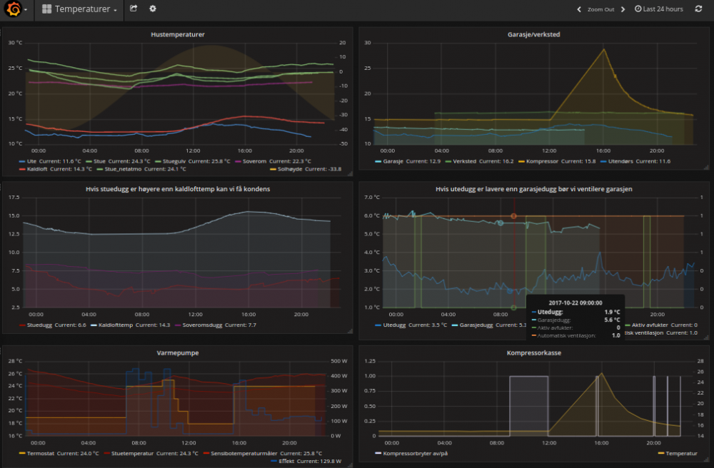 grafana.png