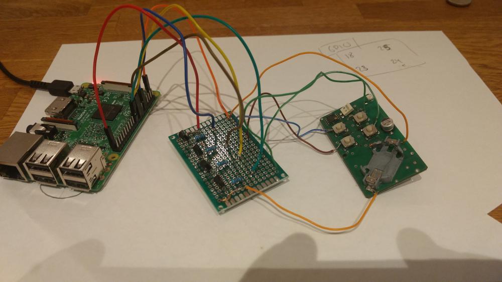 2017-11-02 19.44.53.jpg