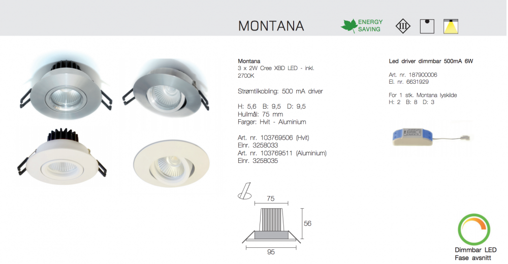 Skjermbilde 2017-11-07 kl. 13.03.09.png