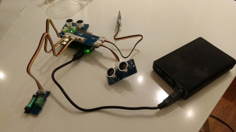 2017-11-16 19.32.05.jpg