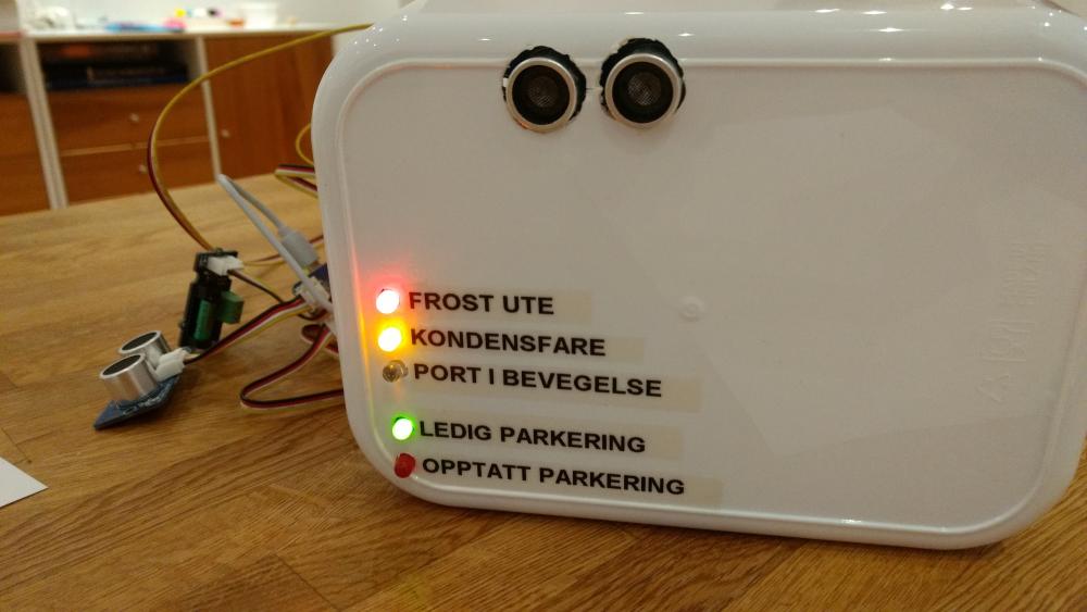 2017-11-20 21.49.16.jpg