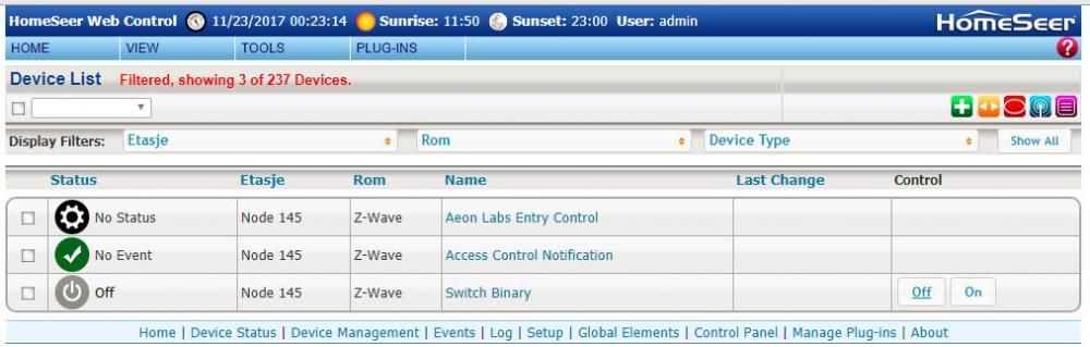 Garage Door Opener.JPG