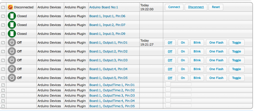 Skjermbilde 2017-11-23 kl. 19.35.56.png