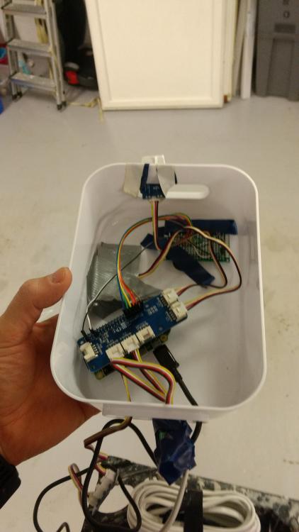 2017-11-26 16.34.53-2.jpg